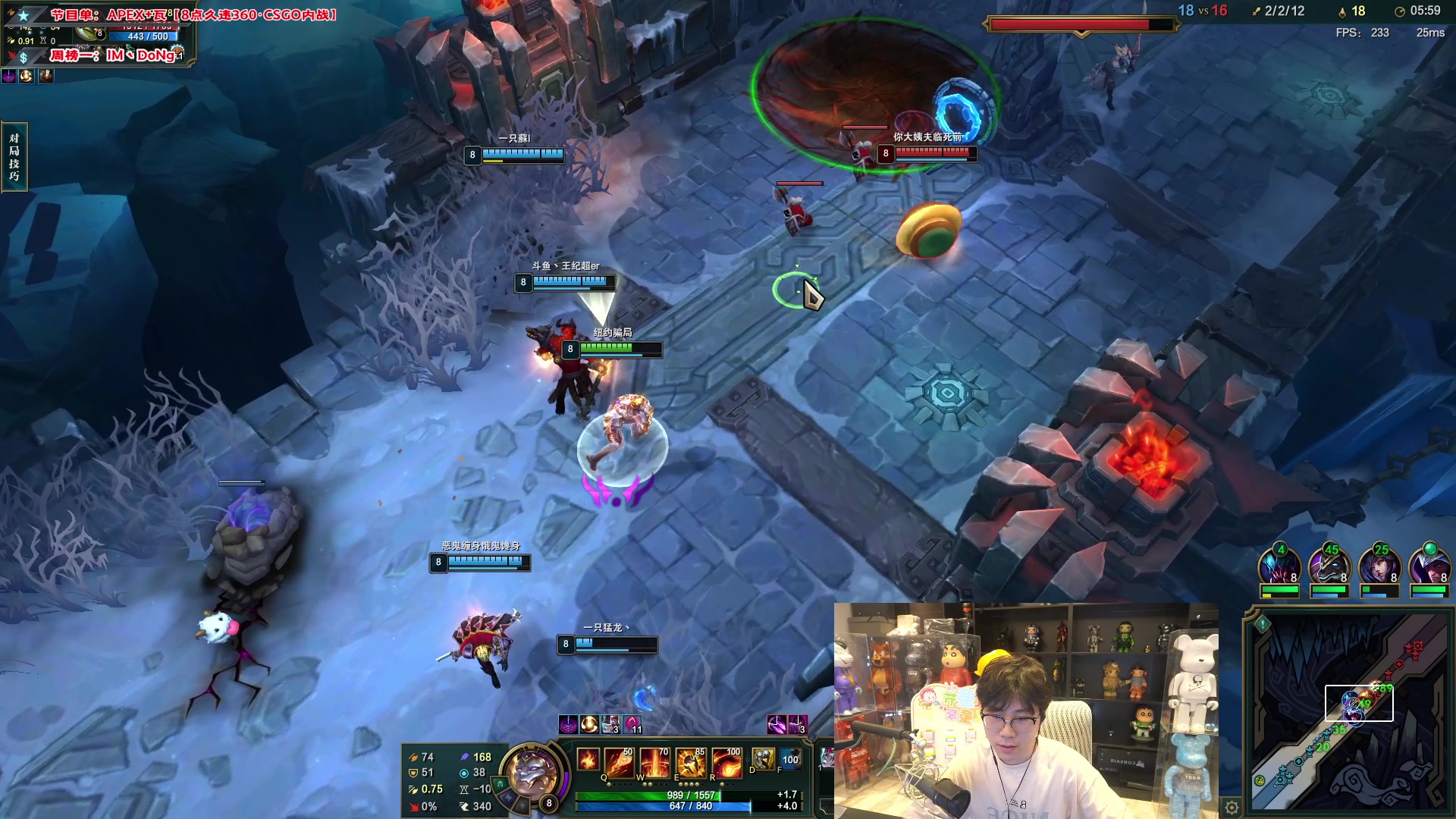 【2024-06-02 00点场】imxiaoxin：【✘-✘】黑白双撒 钻石⑧倍