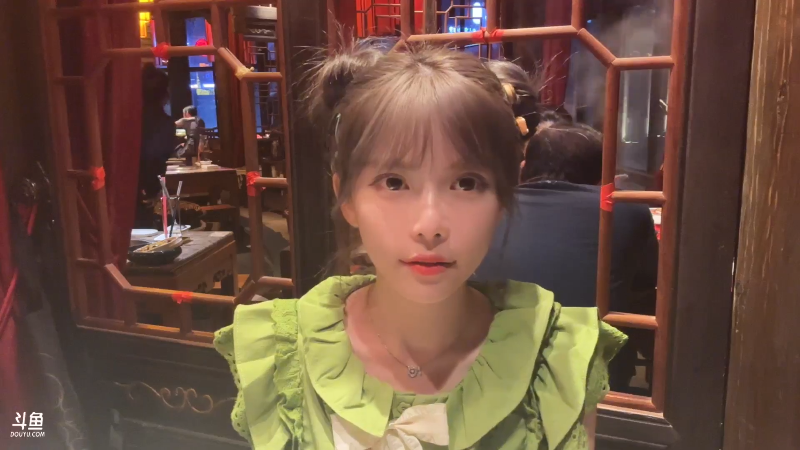 【英雄联盟】不2不叫周淑怡的精彩时刻 20240602 08点场