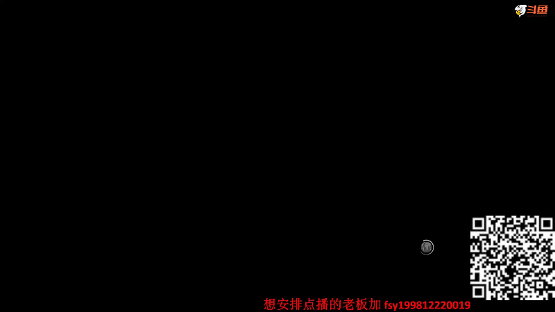 【格斗游戏】战神_河池VR的精彩时刻 20240602 01点场
