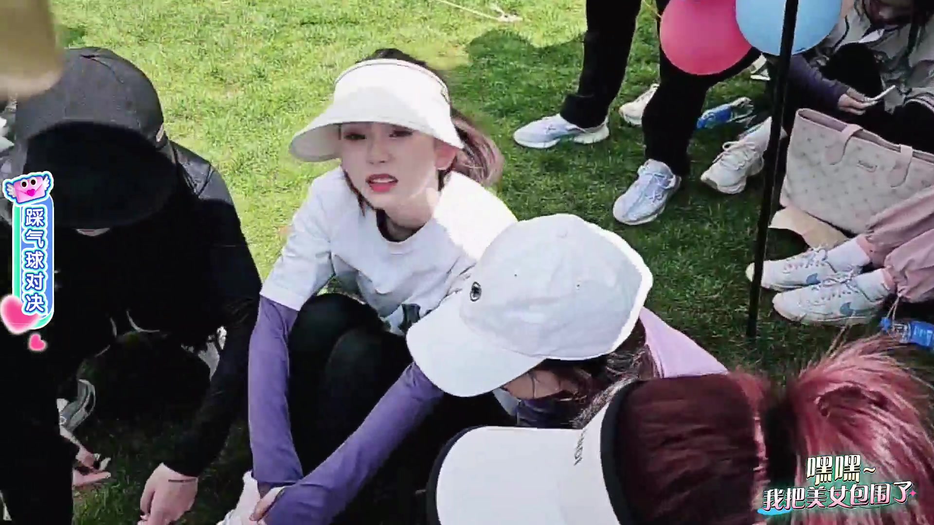 【2024-06-02 14点场】潇潇超哇噻：晚上11点淘汰赛～