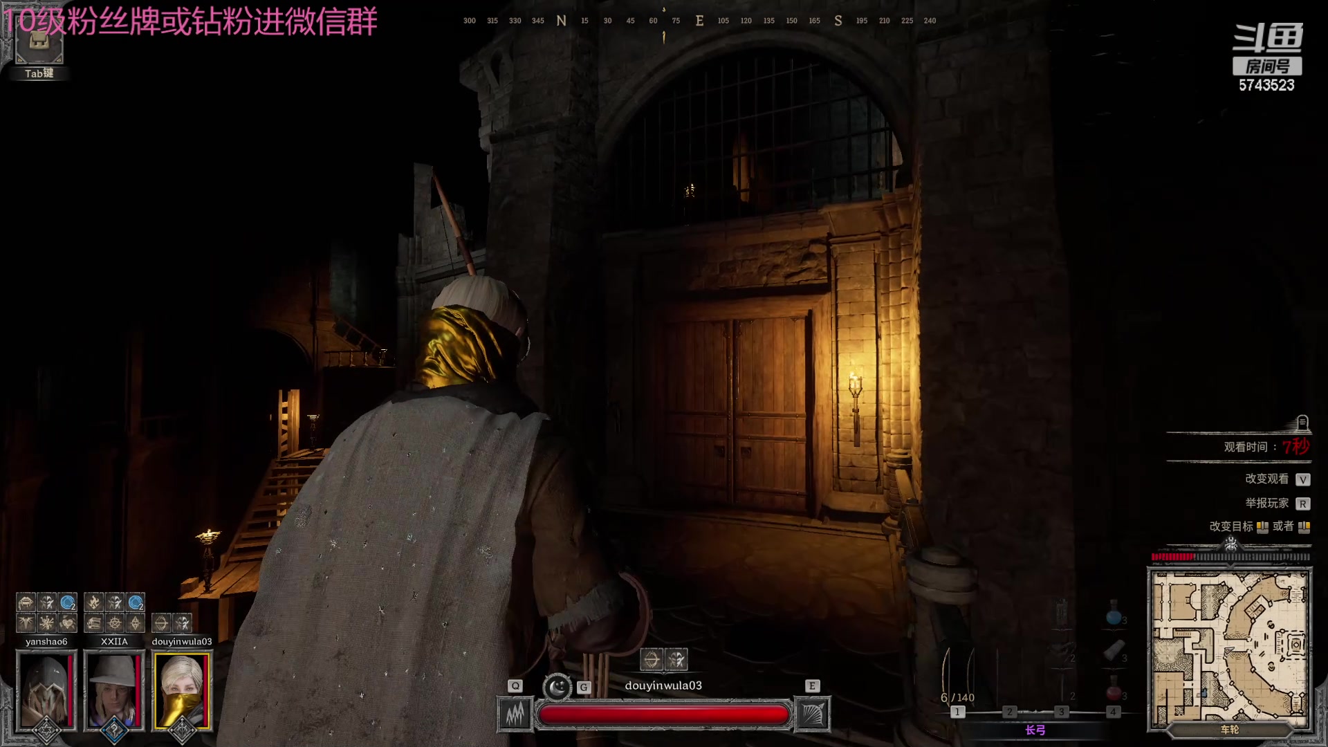 【2024-05-31 22点场】彭皮皮丶：宇宙无敌第一劳模!