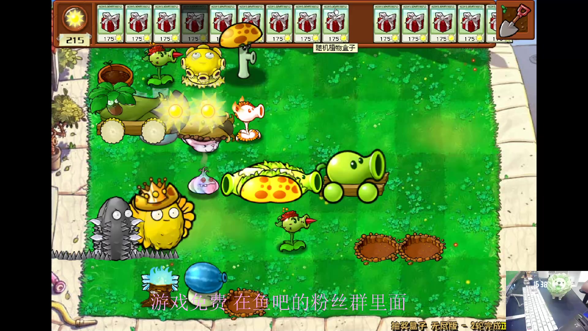 【2024-06-02 15点场】耿枫QUQ：古希腊掌管植物的神