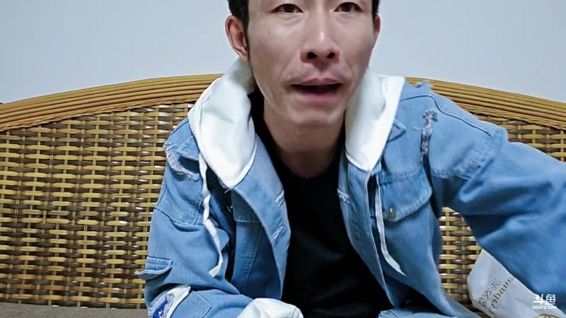 【2024-06-02 16点场】寅子：71415直播中。。。。。