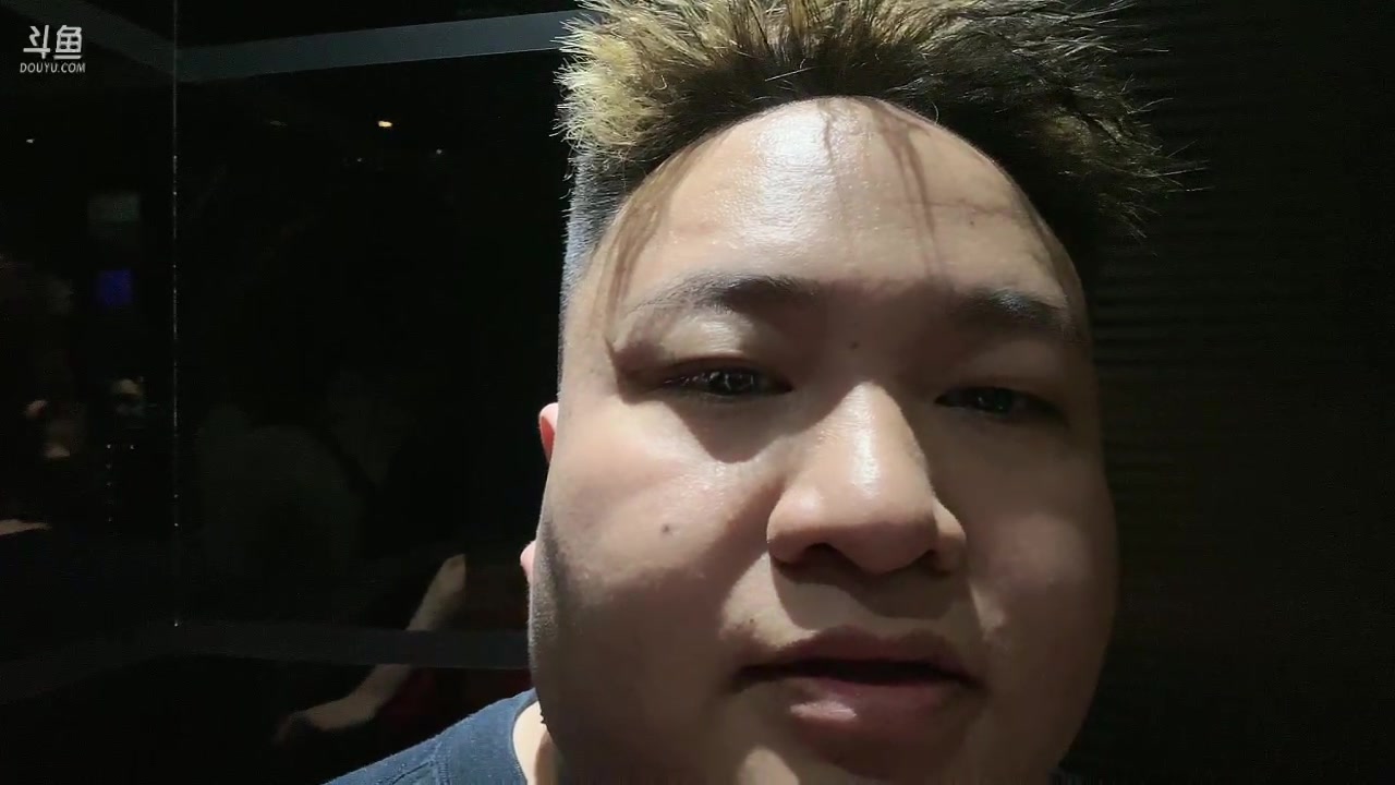 【2024-06-01 16点场】你的琳皇无限猖狂：我是沃特9616398