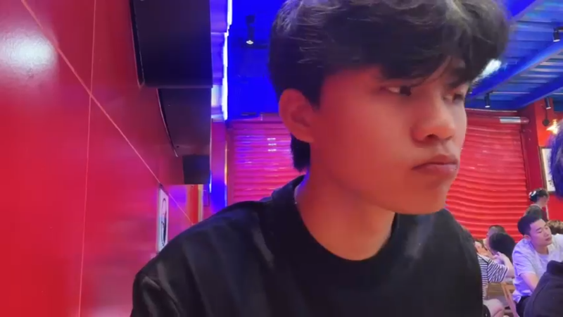 【2024-06-02 18点场】DYG萧玦：吃个饭1111188805