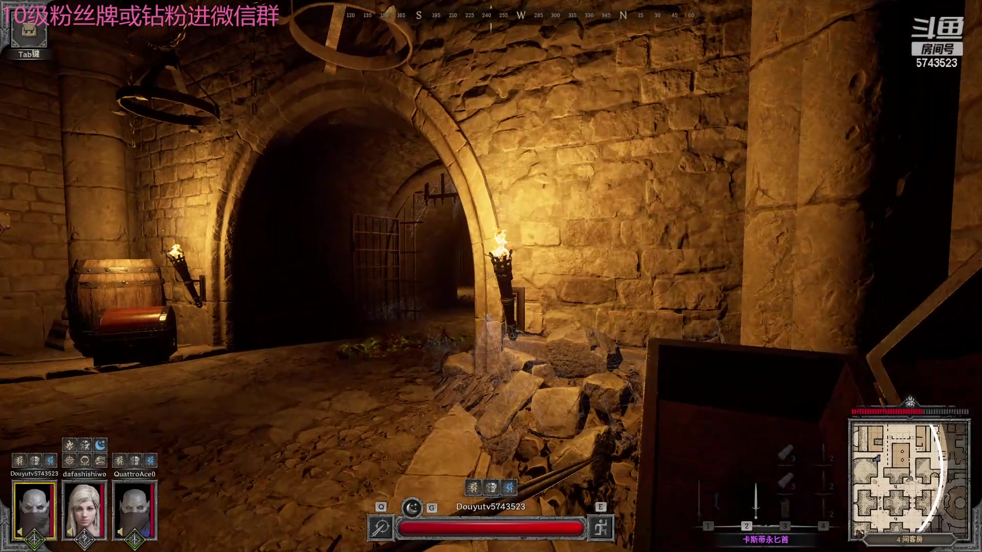 【2024-06-01 19点场】彭皮皮丶：宇宙无敌第一劳模!