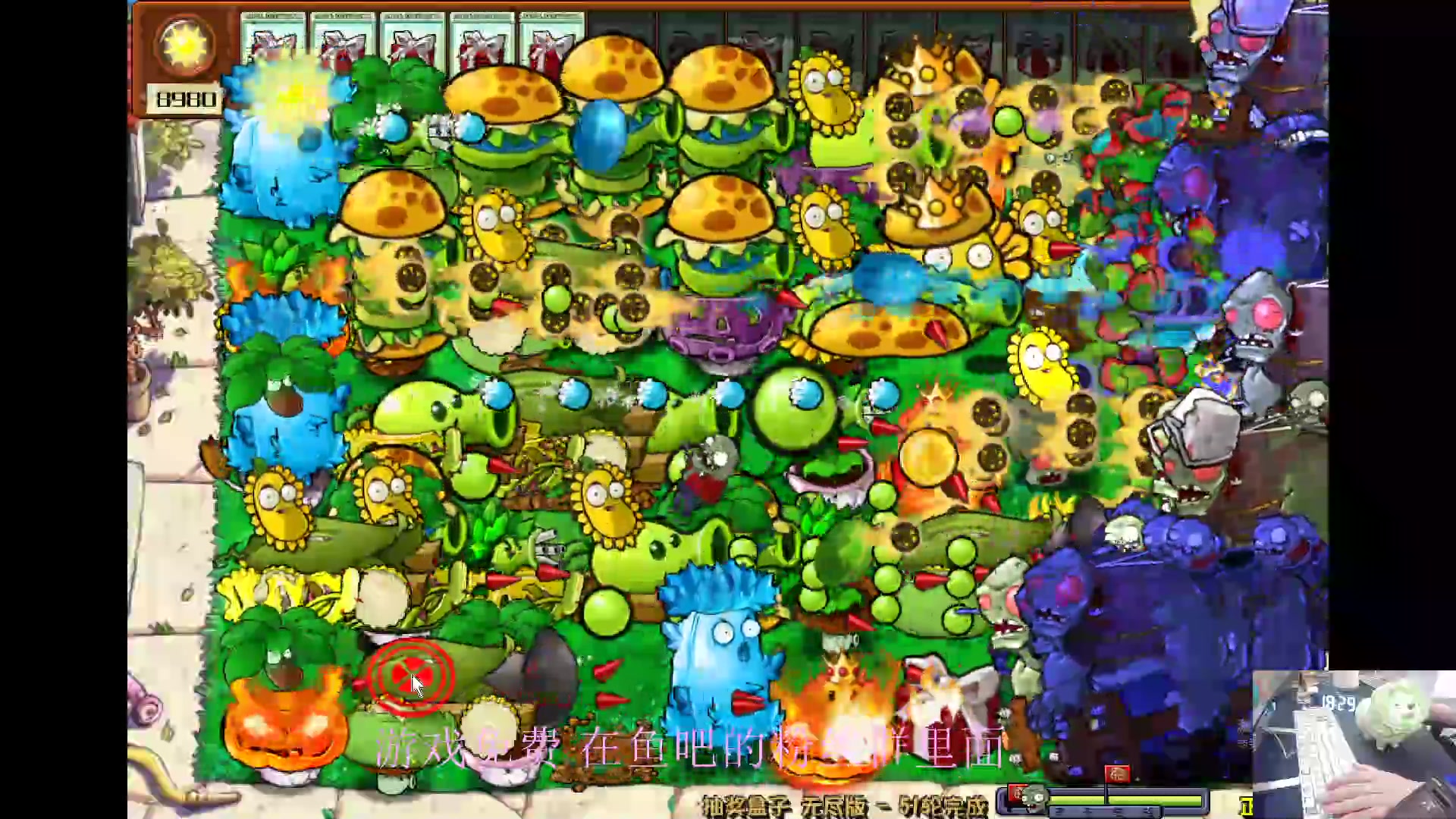 【2024-06-02 17点场】耿枫QUQ：古希腊掌管植物的神