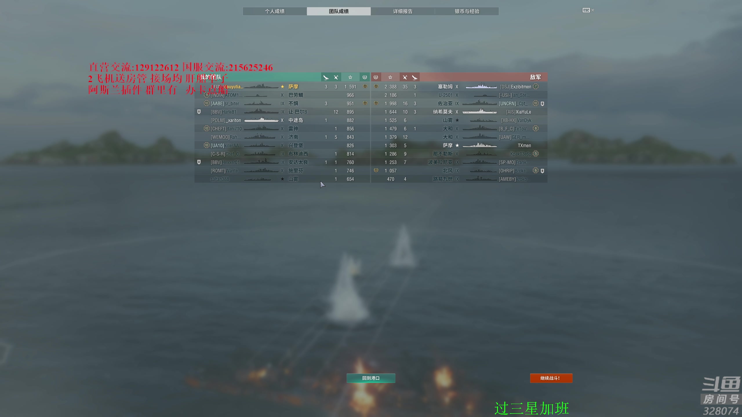 【2024-06-01 18点场】天涯凝望：大朋友们 六一快乐!