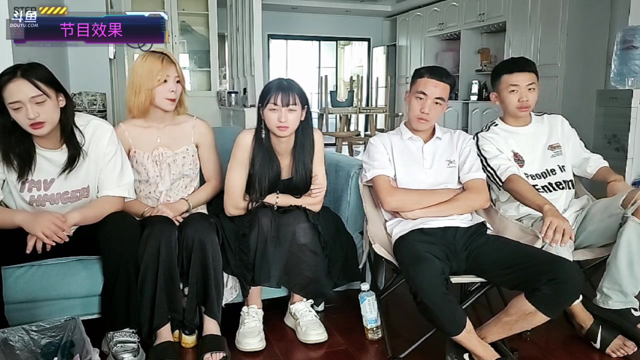 【2024-06-02 15点场】大嘴love：【寻味美食】河南