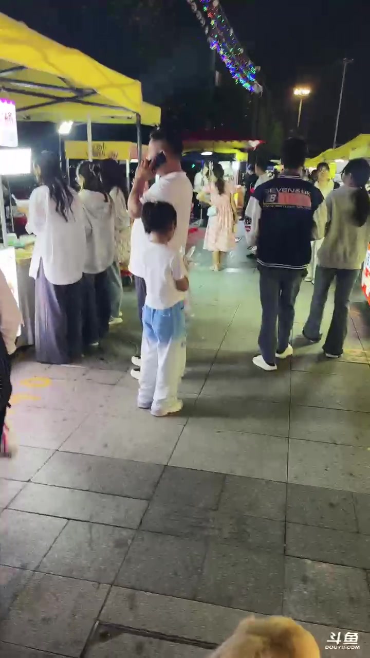 【2024-06-02 20点场】棒老三：深度分析公告，走起！