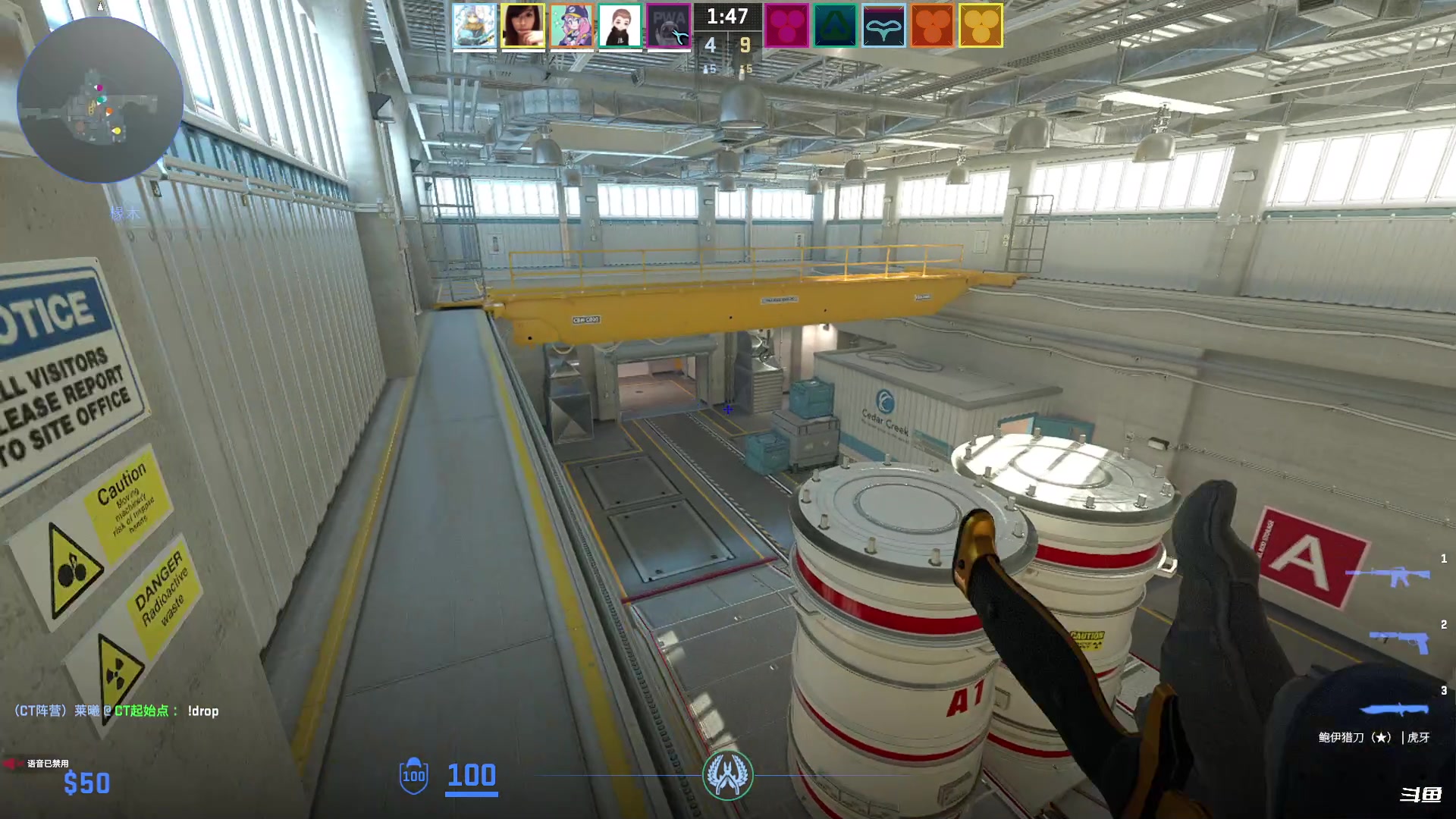 【2024-06-02 21点场】隐者丶丶：【小蜜蜂】客官里面请~~