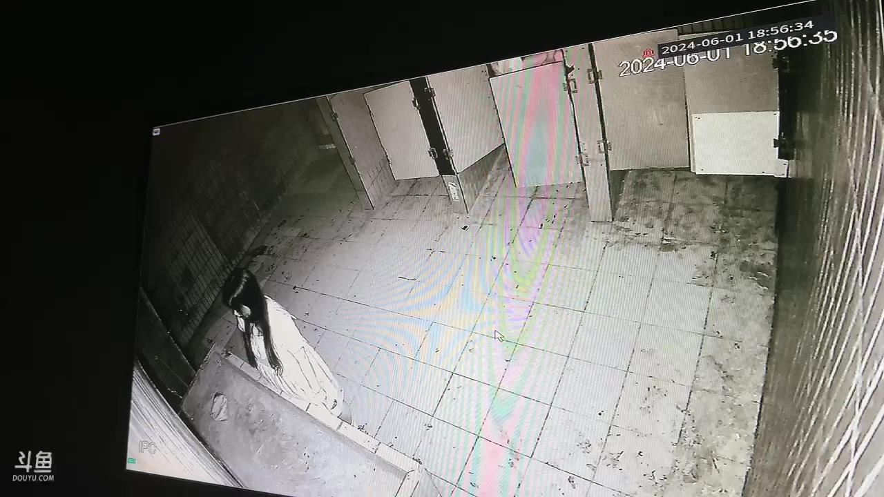 【2024-06-01 18点场】你的琳皇无限猖狂：我是沃特9616398