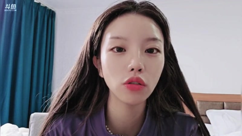 【2024-6-1 9点场】唐6儿:早上10点晨练~61快乐XDM