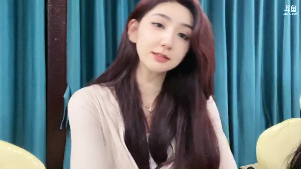 【2024-06-01 22点场】潇潇超哇噻：晚上11点淘汰赛～