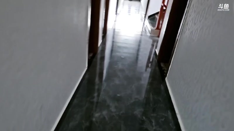 【2024-06-02 09点场】火力堂主：嘿嘿我把美女包围了day2 241123