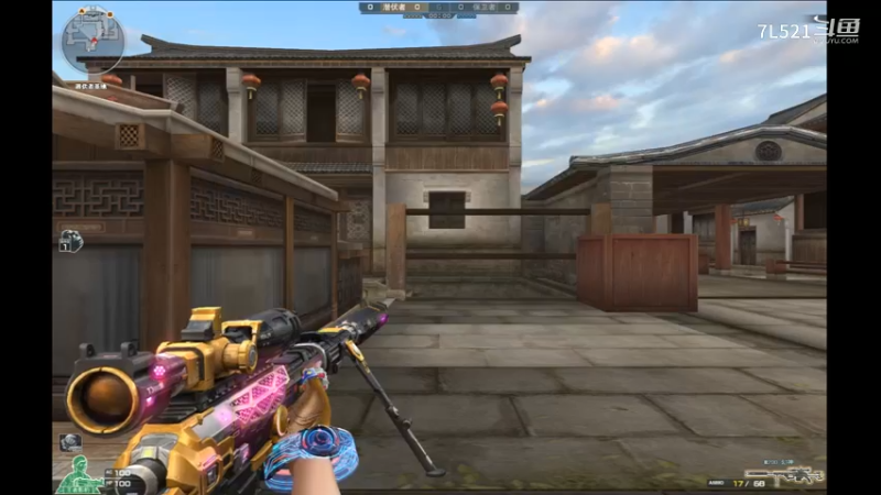 姑苏城带3个人机玩游戏