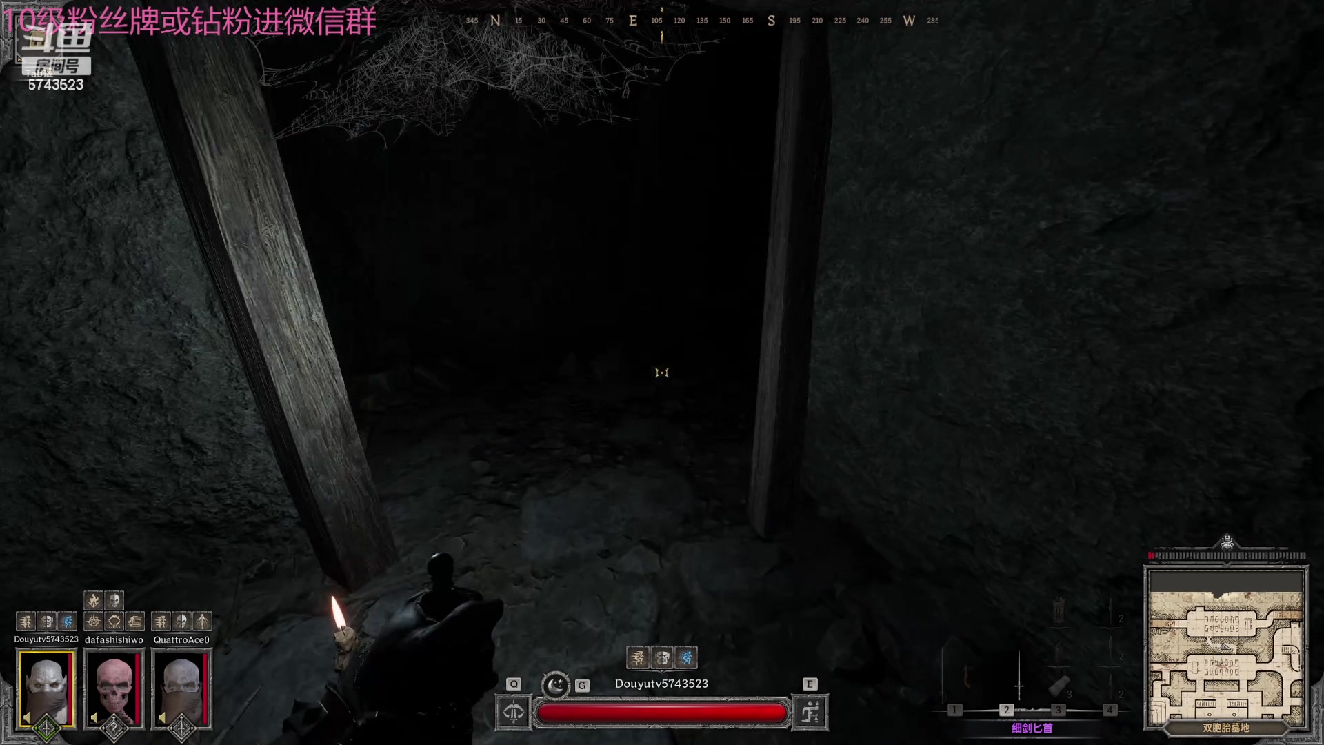 【2024-05-28 17点场】彭皮皮丶：宇宙无敌第一劳模!