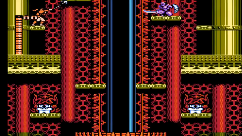 【钢岚】FC老弊的精彩时刻 20240602 01点场