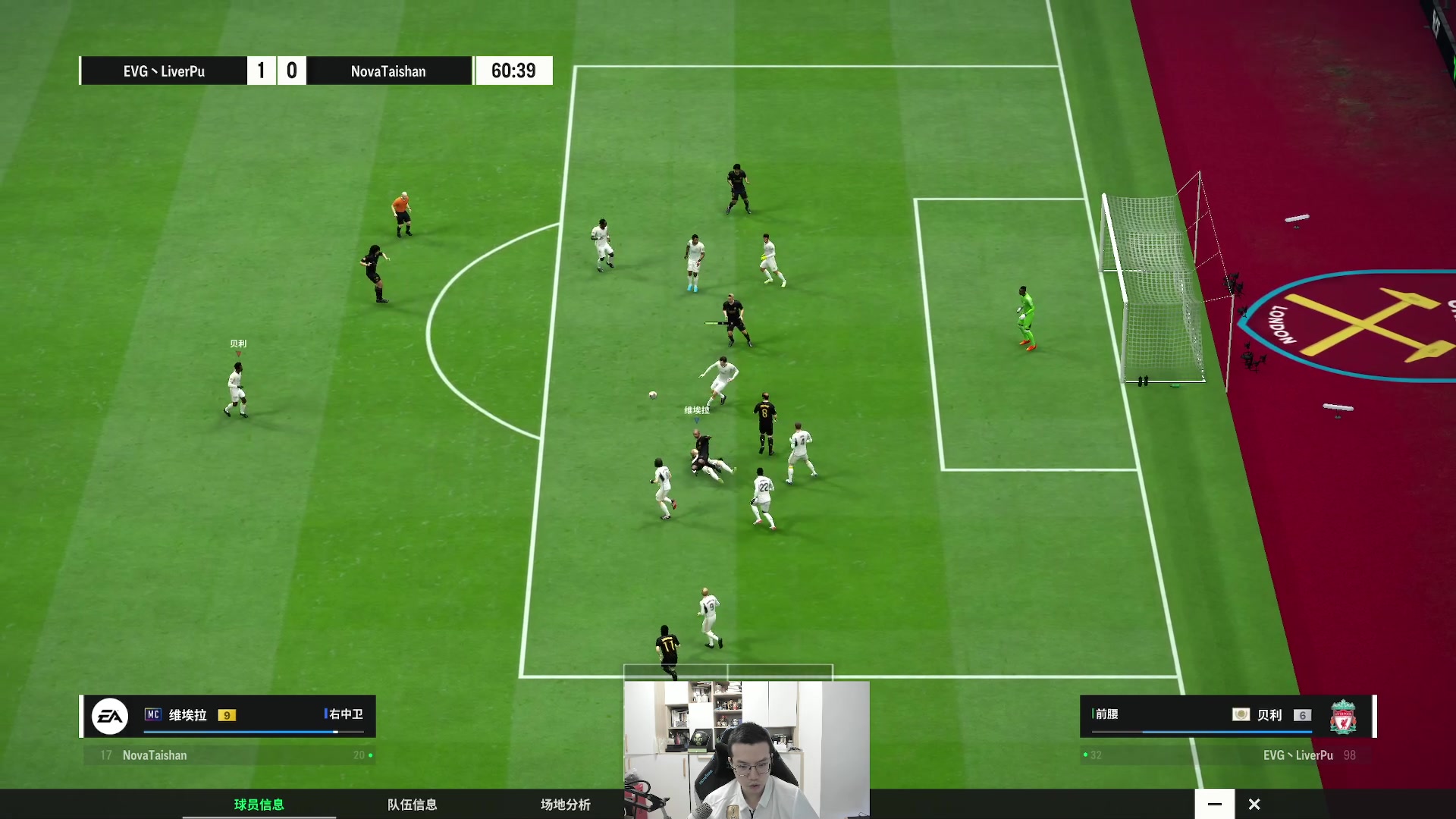 【2024-06-02 14点场】A胖瘦了：A胖~16点A9 vs 氪体ECO