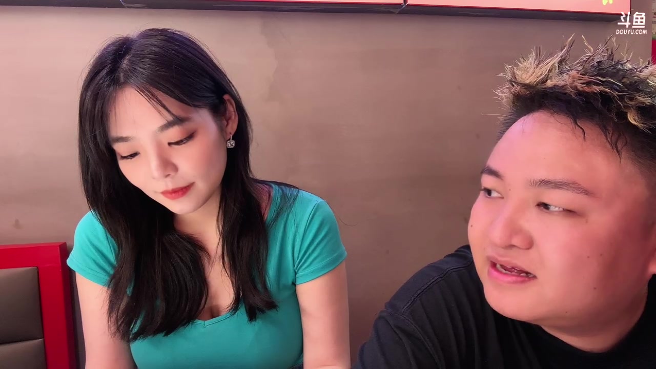 【2024-06-01 20点场】你的琳皇无限猖狂：我是沃特9616398