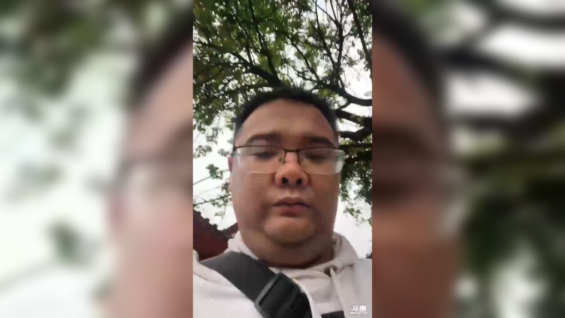 【2024-06-02 18点场】棒老三：深度分析公告，走起！