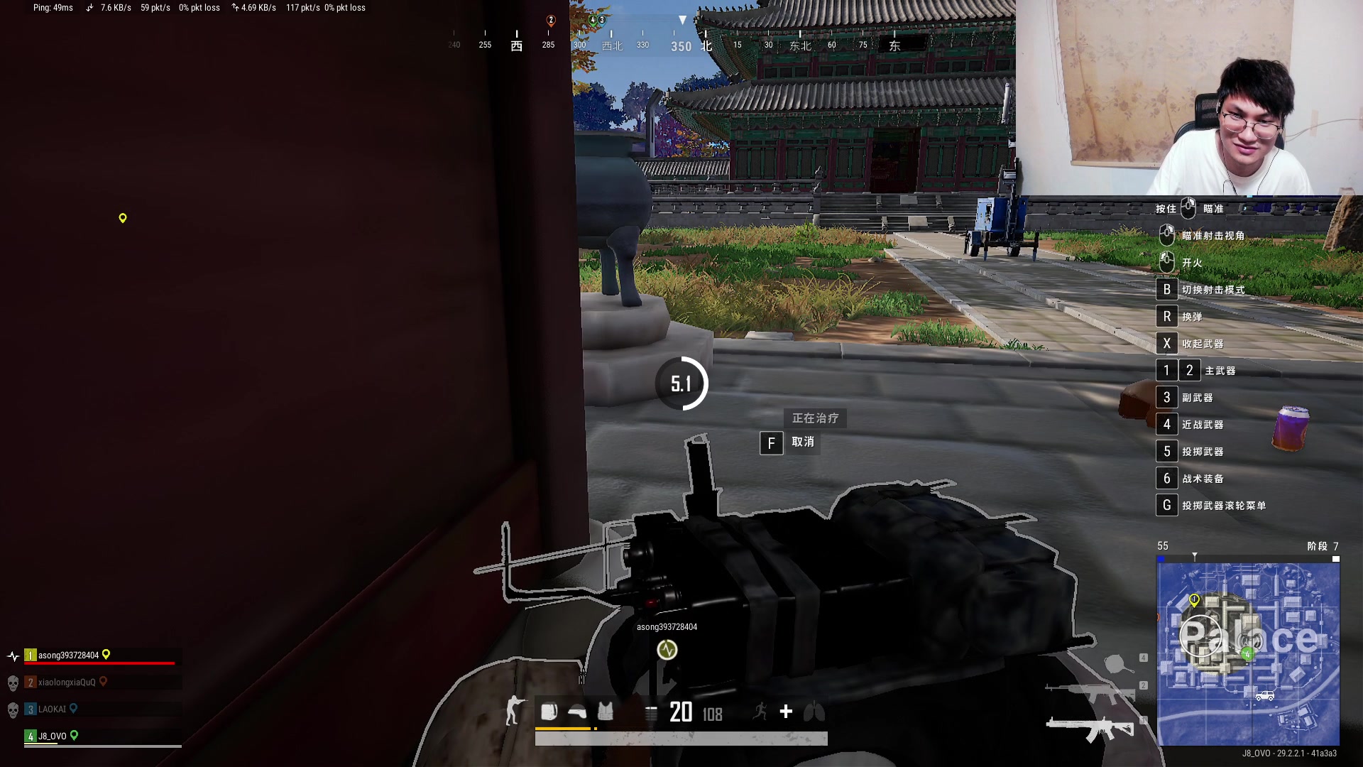 【2024-06-03 00点场】暴走的银剑君丶：银剑君：30岁游戏天才！`