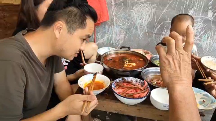 今天做得鱼味道不错!