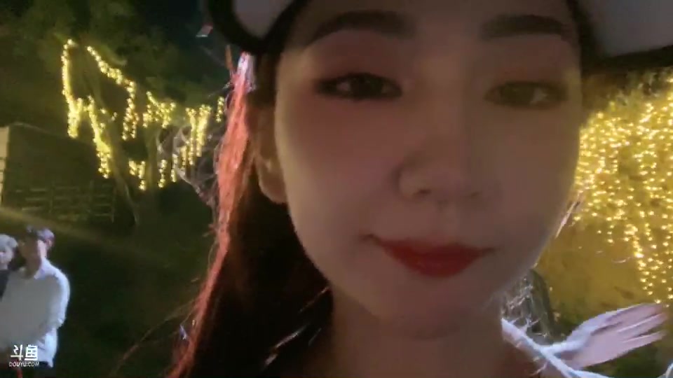 【2024-06-03 20点场】潇潇超哇噻：晚上11点淘汰赛～