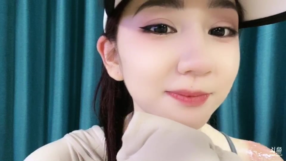 【2024-06-02 22点场】潇潇超哇噻：晚上11点淘汰赛～