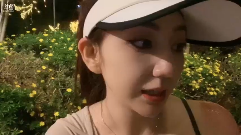 【2024-06-03 00点场】潇潇超哇噻：晚上11点淘汰赛～