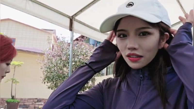 【2024-6-2 14点场】唐6儿:早上10点晨练 晚上11点PK淘汰制丫~