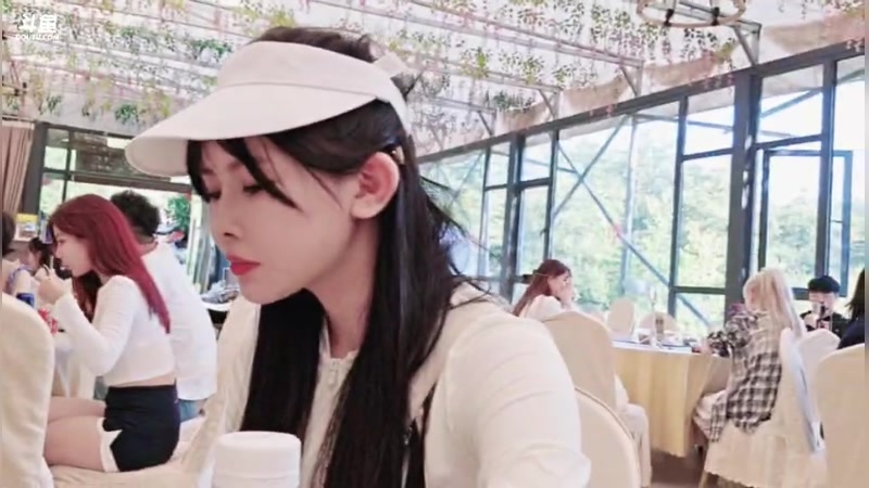 【2024-6-2 18点场】唐6儿:早上10点晨练 晚上11点PK淘汰制丫~