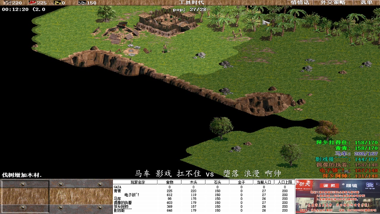 堕落 浪漫 啊帅1-3马车 影戏 扛不住