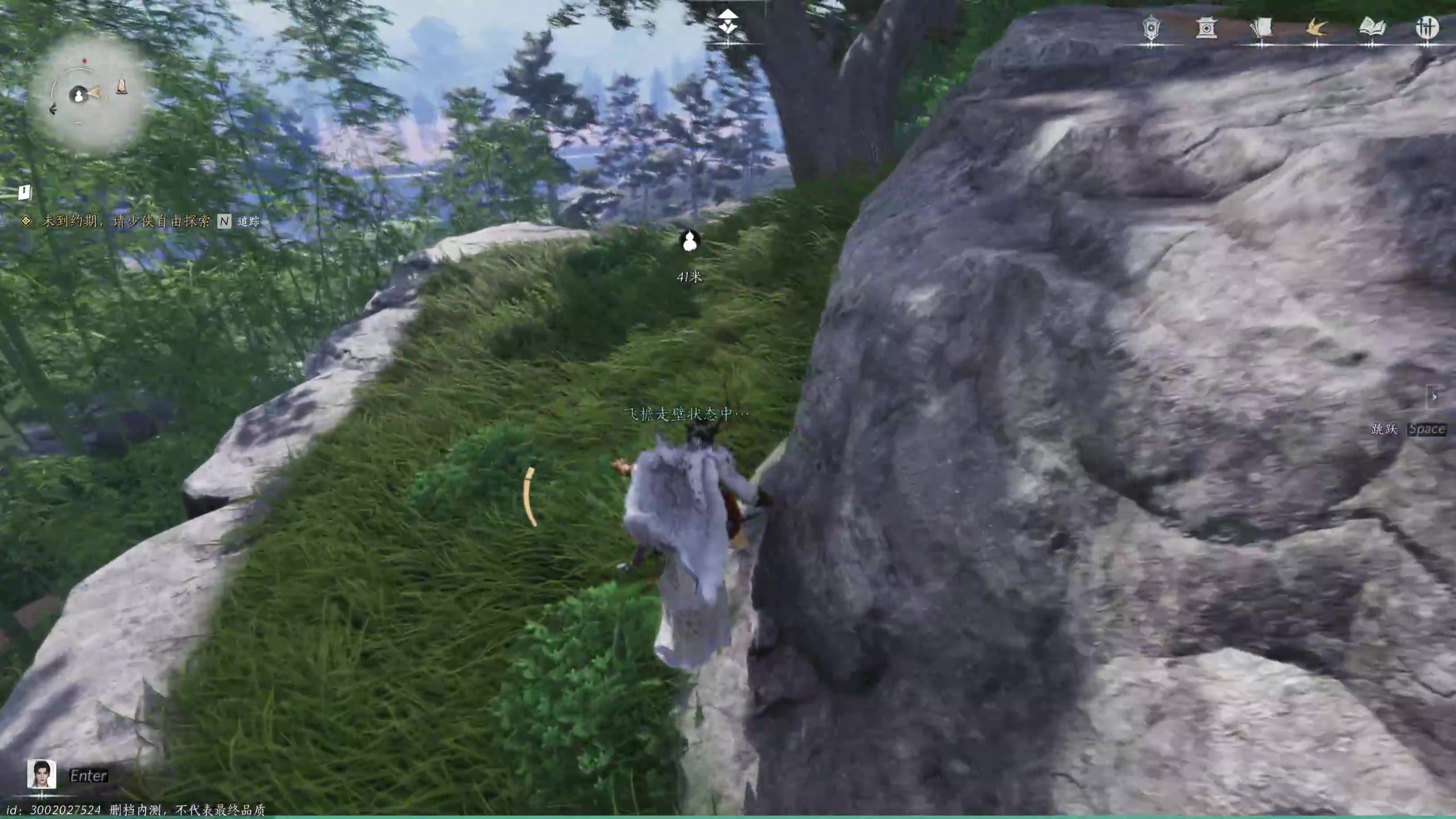 【2024-06-03 09点场】yyfyyf：随便玩玩! 9999