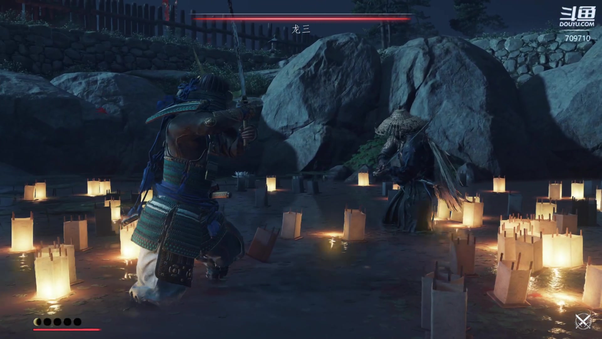 【2024-06-03 12点场】imxiaoxin：【✘-✘】黑白双撒 钻石⑧倍