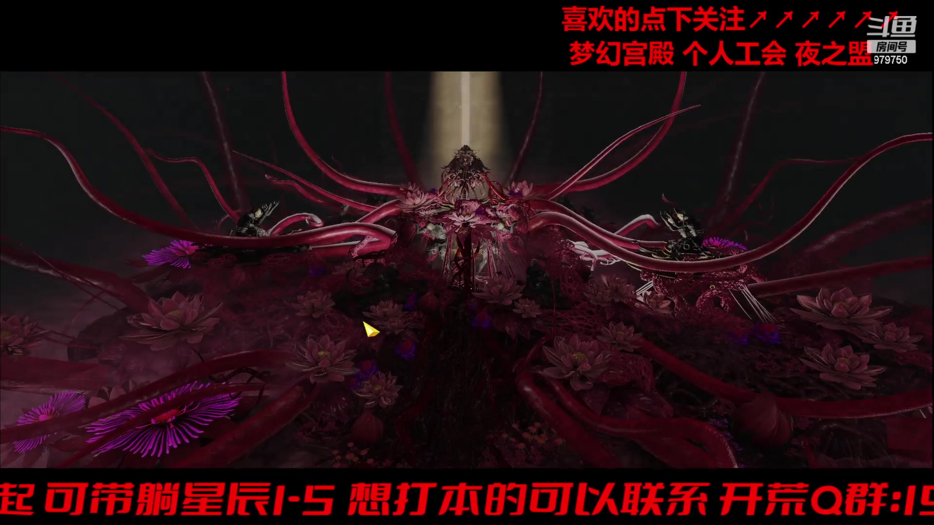 【2024-06-01 10点场】三凯1986：普天基本算数练了。