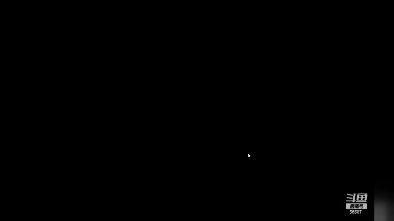 【2024-06-03 01点场】YTG丶落幕：马场大战BLUE