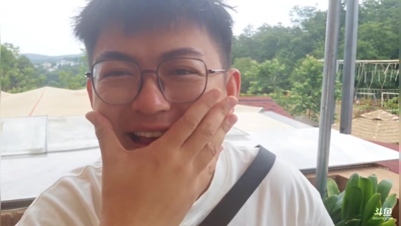 【2024-06-03 11点场】火力堂主：嘿嘿我把美女包围了day3 241123