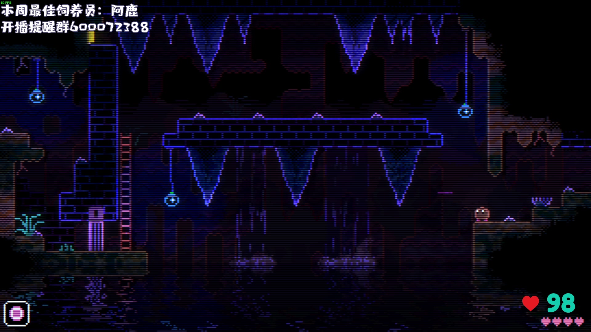 【2024-06-02 22点场】一番少侠29：非常快好玩的动物井！！！