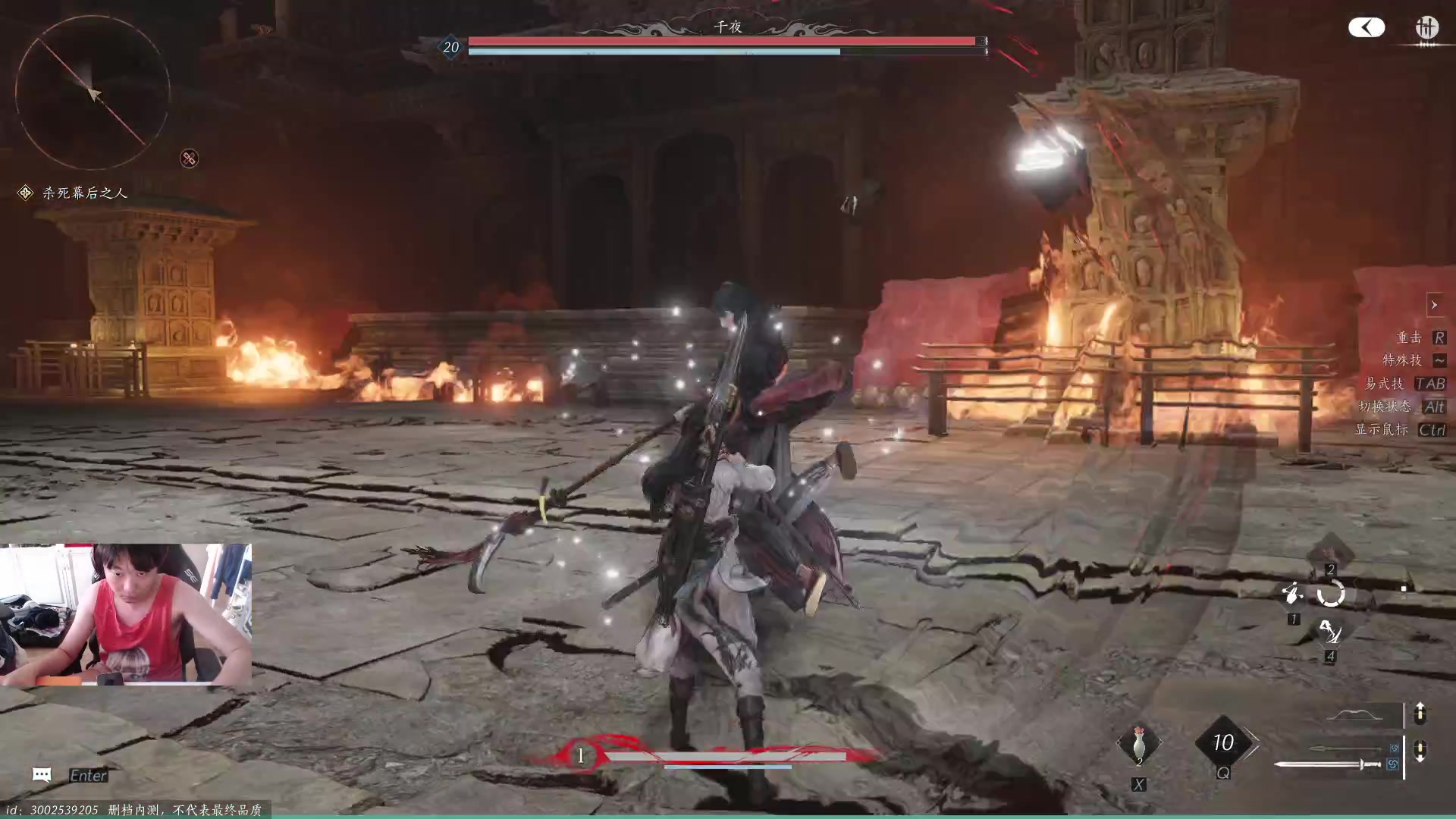 【2024-06-03 18点场】diyy刘頔：diyy: 4倍亲密度!明天休假旅游三天