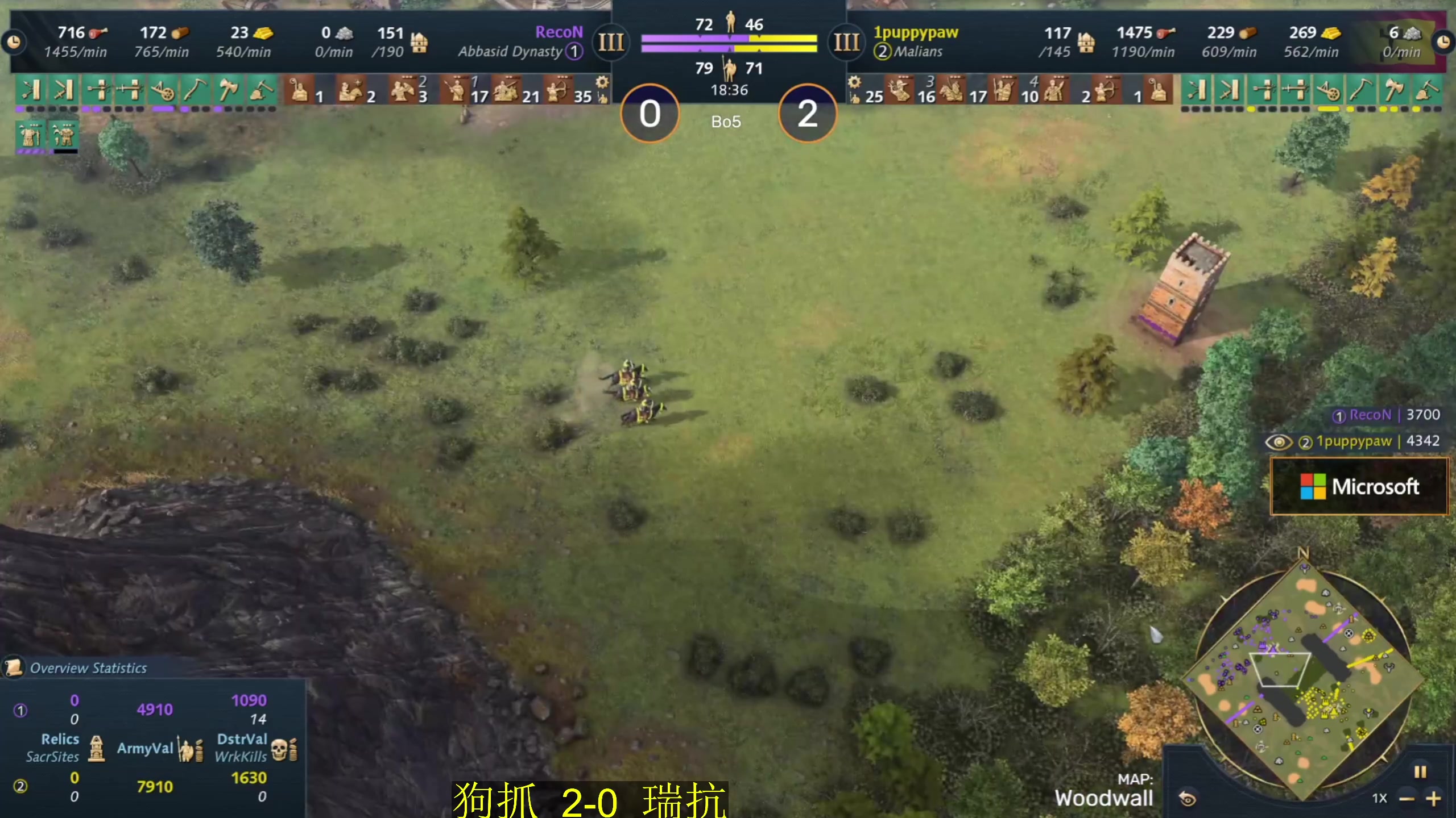 【2024-06-03 02点场】顾非池：5个人加起来没5000分的绝望班子