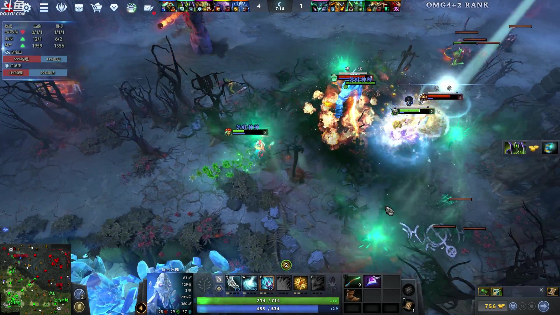 【2024-06-01 06点场】wenshen589：哪有这么容易倒下！