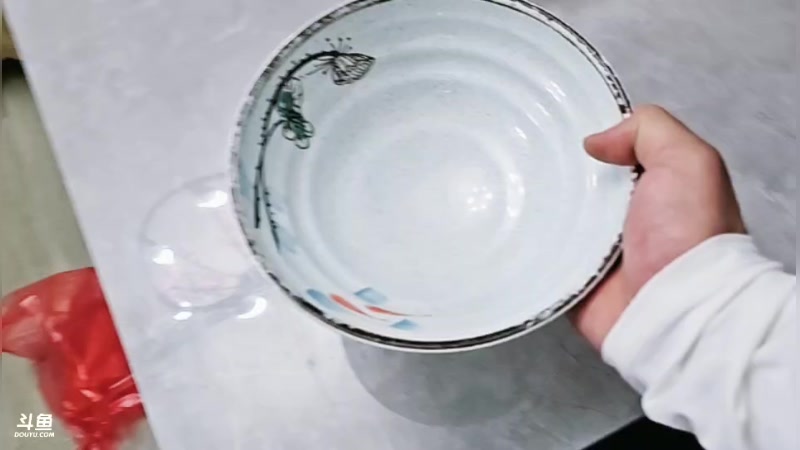 【2024-06-03 00点场】别问问就黑皮：我把美女包围了day3！23点PK淘汰赛
