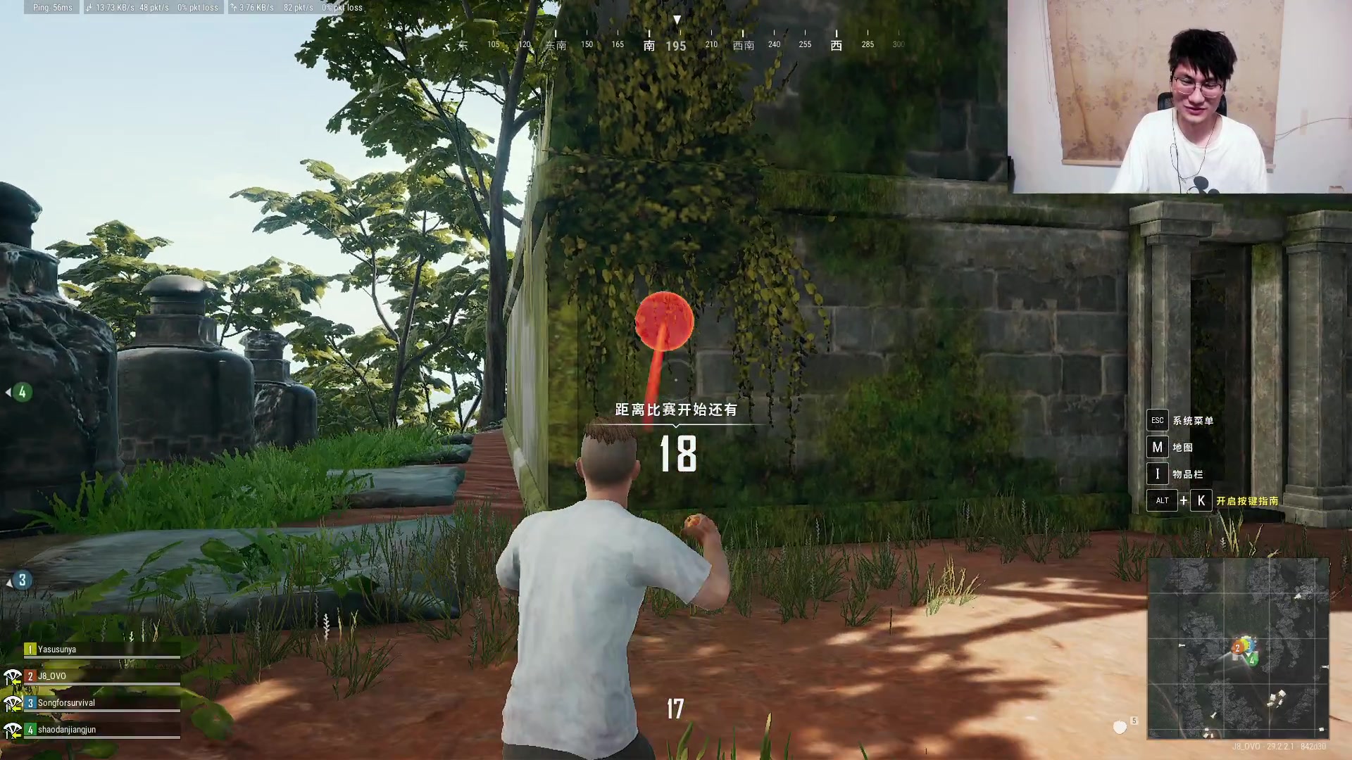 【2024-06-03 02点场】暴走的银剑君丶：银剑君：30岁游戏天才！`