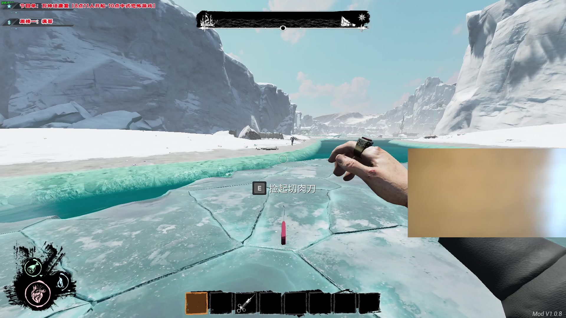 【2024-06-03 21点场】imxiaoxin：【✘-✘】黑白双撒 钻石⑧倍