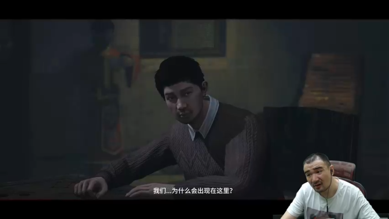 【2024-06-03 20点场】黑欢喜：文明文明文明【双倍亲密】