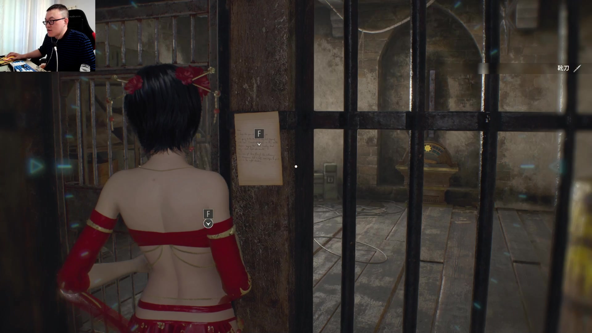 【2024-06-03 05点场】武神59：9瓜解说点将 专业！！！！！！