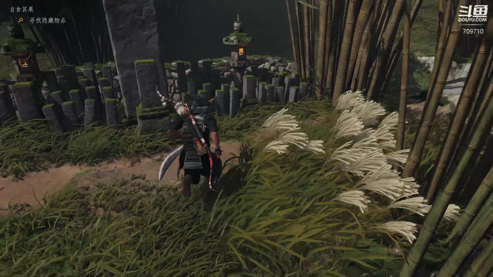 【2024-06-04 14点场】imxiaoxin：【✘-✘】8点COS动漫主题