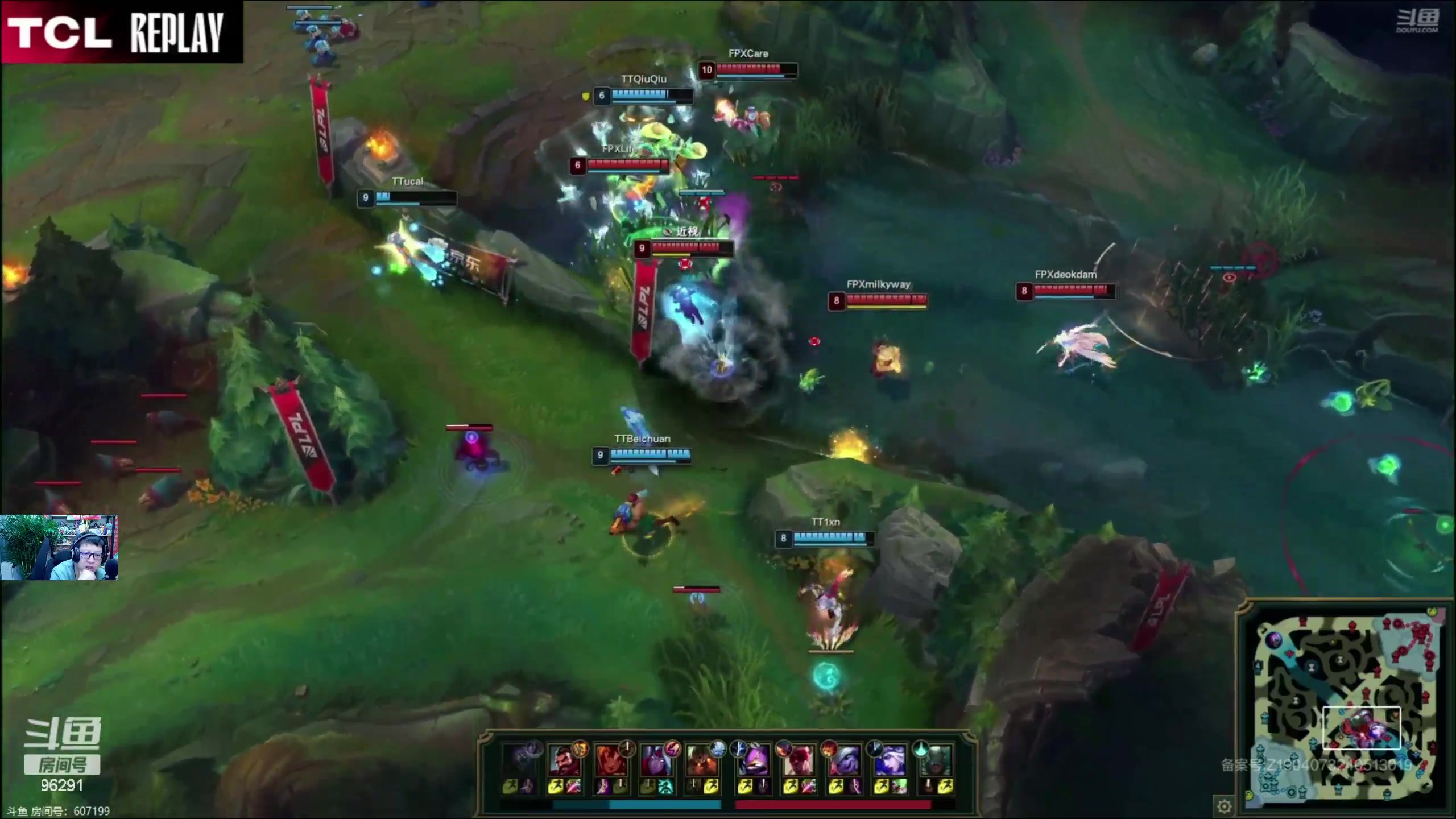 【2024-06-04 20点场】东北大鹌鹑：东北大鹌鹑 先解说比赛 ！！