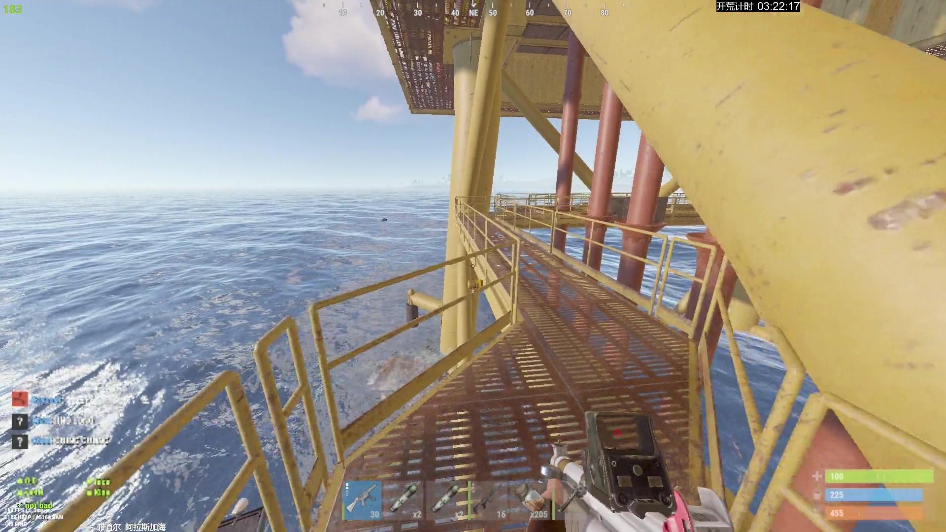 【2024-06-04 14点场】斯祥丶：官服day1！！！